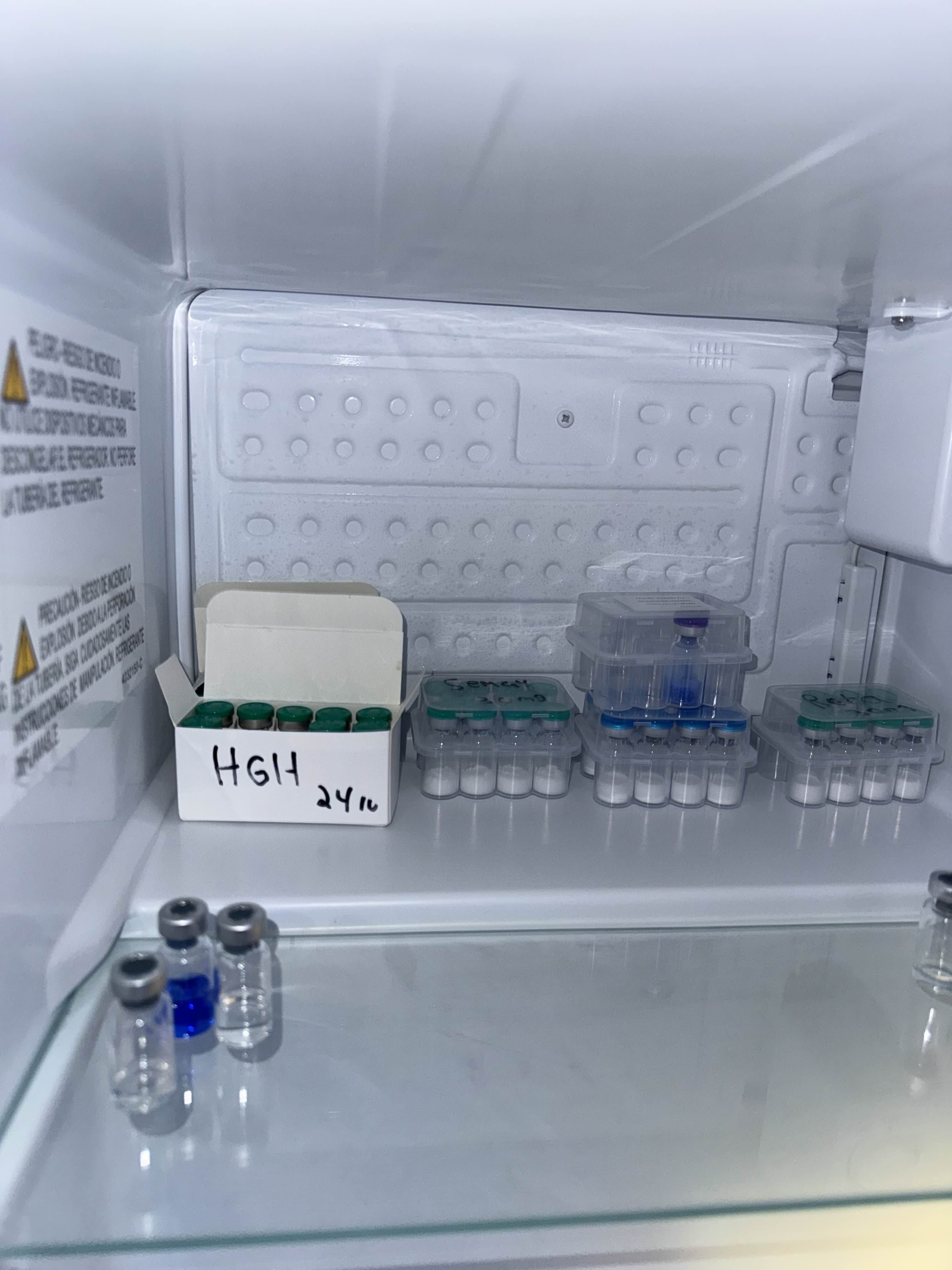 GSP customer review photo